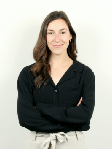 Picture of Marie-Soleil